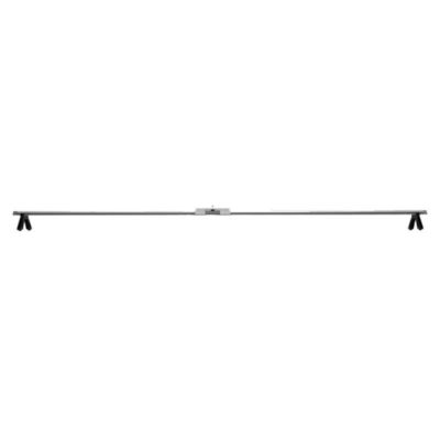 Bowen GENESIS  B-SLIDE MK 120II  DSLR FOTO/VIDEO SLIDER PER CARRELLATA FLUIDA 120cm 