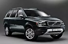 Volvo XC90 Service Workshop Service Repair Manual 2002-2014 POST DIG -$0 USB $10