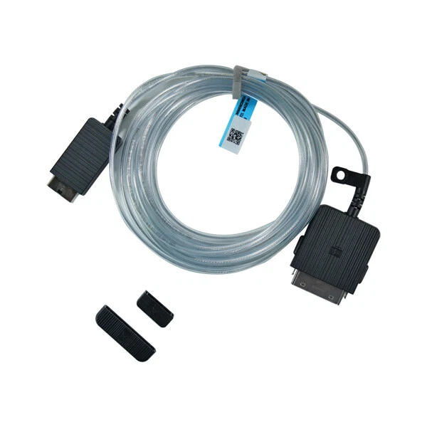 GENUINE SAMSUNG QLED One Invisible Connect Cable BN3902470A £98.99
