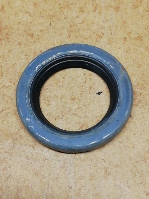 OIL SEAL REPLACES Tecumseh 32600 £6.00 - PicClick UK