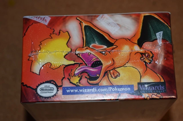 pokemon booster box rebel clash Pokemon TCG: 3 Card Sword & Shield Rebel Clash Booster Pack