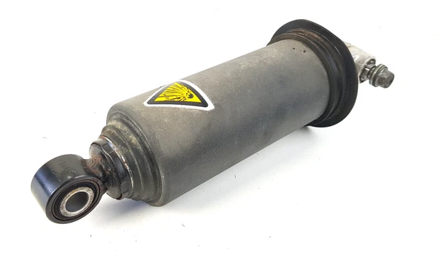 Ammortizzatore Originale YAMAHA XP 500 TMAX T MAX 2008 - 2011 3