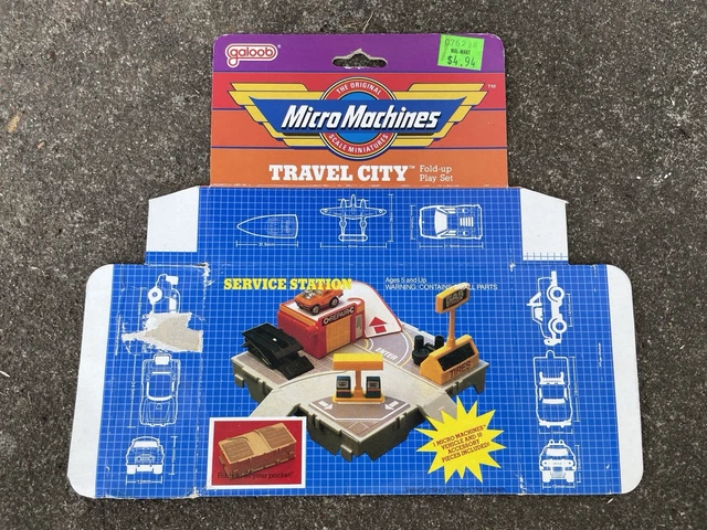 S.H.Figuarts. バイク4セット Set complets, Véhicules miniatures, Jouets et jeux - PicClick FR