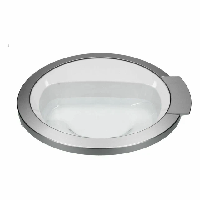 LUTH Premium Profi Parts Verwarmingspomp Circulatiepomp