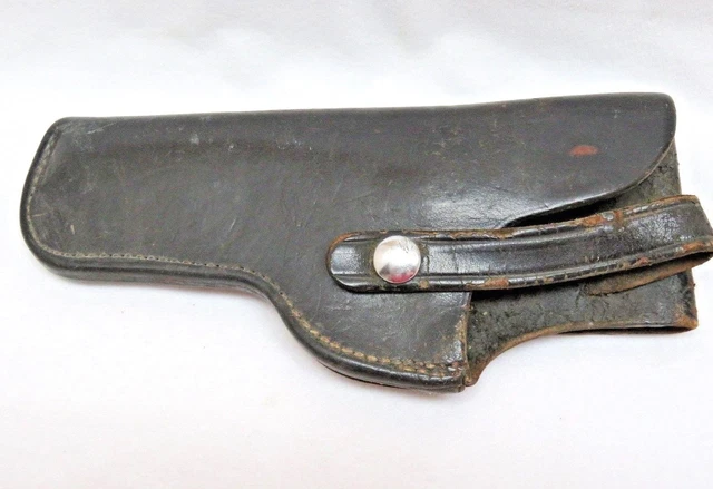 コパ20.1 FG 27.5cm Other Sporting Goods, Sporting Goods - PicClick CA