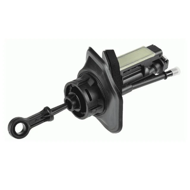 Maître Cylindre Embrayage SACHS 6284 000 056 | Compatible VW Golf, Touran, Audi A3 | Qualité OEM