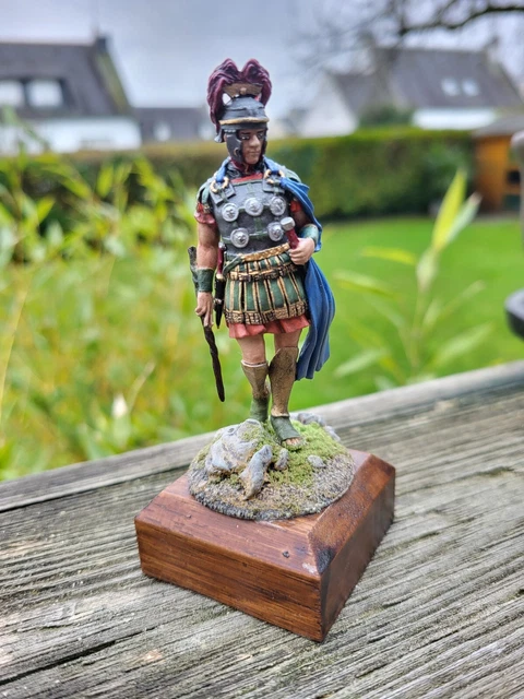 Pegaso Models 54Mm À VENDRE! - FR