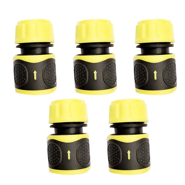 Supreme Strawberries L/S Tee “Black” Altri oggetti per fumatori, Oggetti per fumatori, Collezionismo