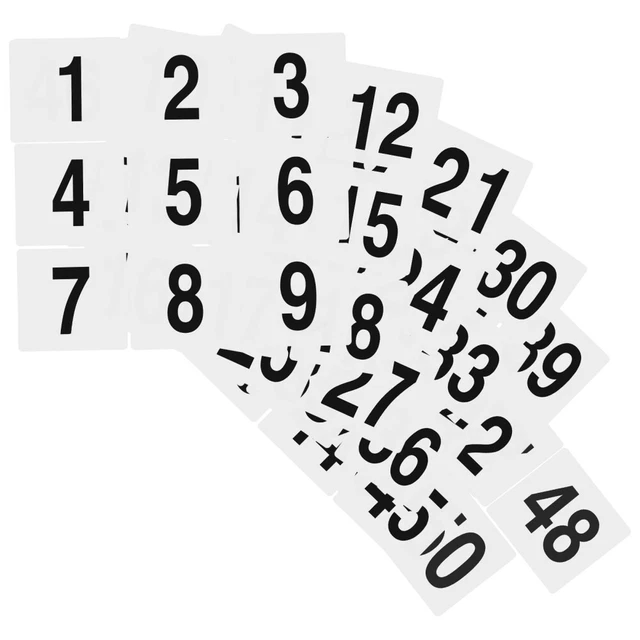 2 Dischi Incisi Con Pietra | Giuliana Grande - Foto 6