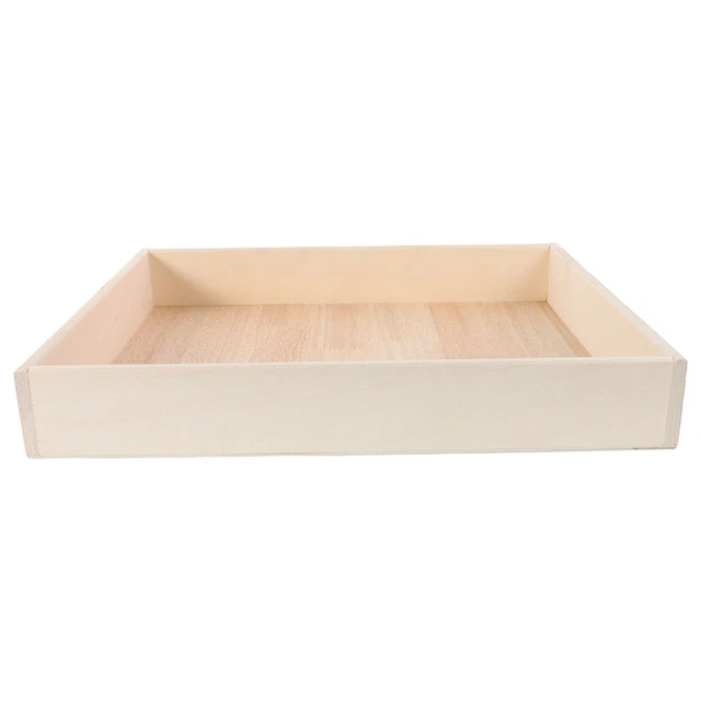 VINGVO Jeu de Papier à Dessin de Sable pour Enfants - Jouet Éducatif VINGVO Jeu de Papier à Dessin de Sable pour Enfants - Jouet Éducatif