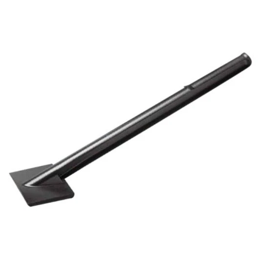 3M 405-R Scotch-Brite Multi-Purpose Pad Holder
