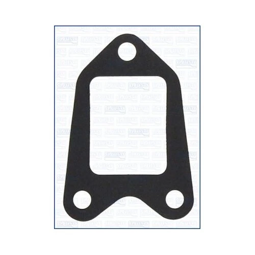 Ajusa 13080200 Joint D'étanchéité Collecteur D'Admission - Compatible Suzuki Et Holden