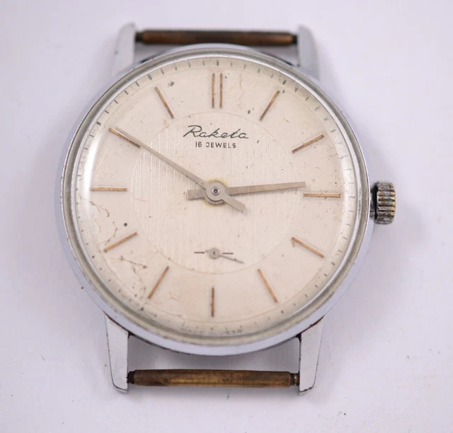 Orologio Meccanico Scheletro Uomo Winner, Retro Vintage, Quadrante Con Diamante E Incisione Floreale 3D, Cinturino In Pelle