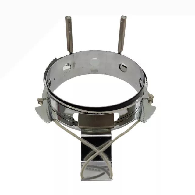 Melco Embroidery Machine Wide Angle Cap Hat Hoop Frame Melco Embroidery Machine Wide Angle Cap Hat Hoop Frame