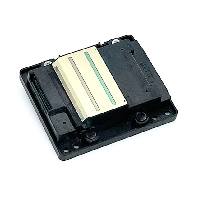 Cabezal de impresión a todo color de repuesto para Epson WF-3620 WF-3640 WF-3720 WF7111 WF7611