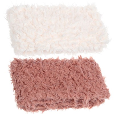 Couvertures Linge De Lit Pour Bebes Bebe Puericulture Picclick Fr