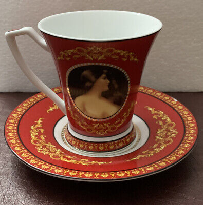 storm in a teacup storm in a teacup