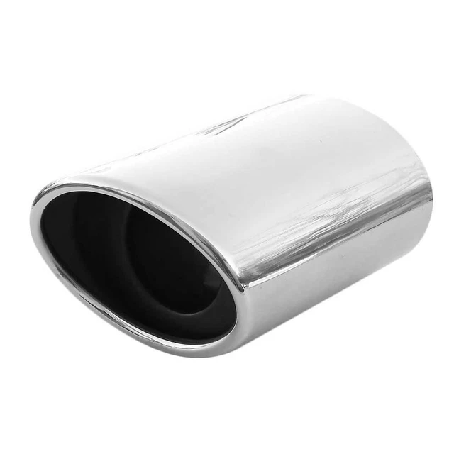 Filtre à Air BMC Fb 352/01 Opel Vectra C 2.0 16V Dti HP 101 Année 02>08