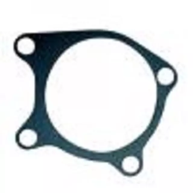 Water Pump Gasket Fits Kubota M4030; M4050; M4500