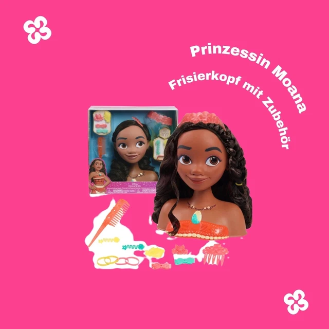 Boum boum Galoob boucin princesse magique vintage 1989 pipo