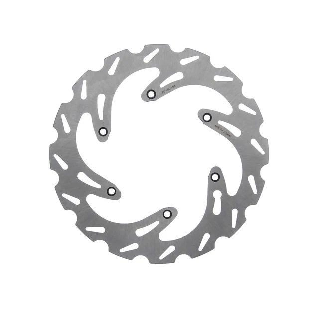 Brake Rotor fits KTM 450 EXC-F Six Days 2017 - 2020 Front RipTide by Race-Driven
