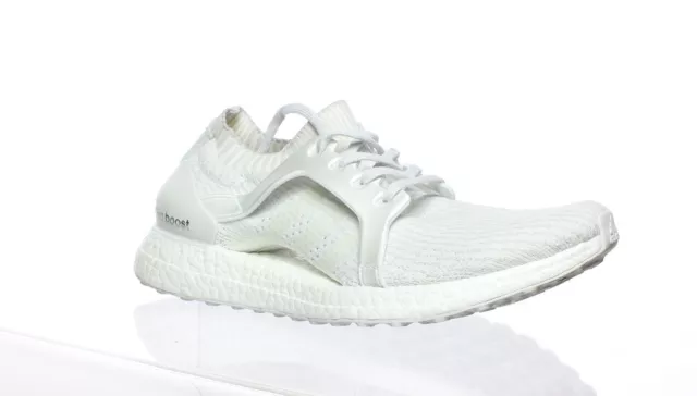 Adidas bb3433 cheap