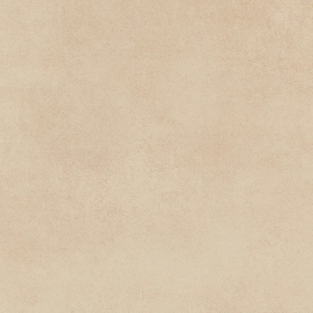 Casa39 Italgraniti Urbana Contract Beige 60x60 cm UC0268 Carrelage Imitation ...