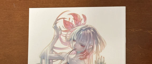 Yamanaka Kotetsu Rough Works 1 [Yamanaka Kotetsu] [Tesla Art Book