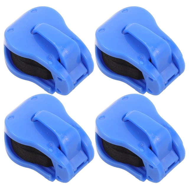 fishing rod holders clips Crab | Clip for Rod The Rod Rack is a two HOT ! Fly Fishing Fishing
