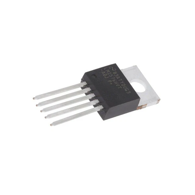 TXN625RG TIRISTOR 600V Ifmax: 25A 16A Igt: 40mA TO220ABIns THT Tubo STMicroelec EUR 14,46 - ES