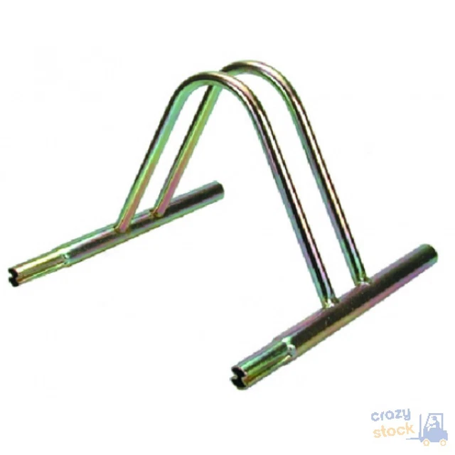 Sil vous plait - Super Vitus 980/Peugeot - Post your ride - FOA