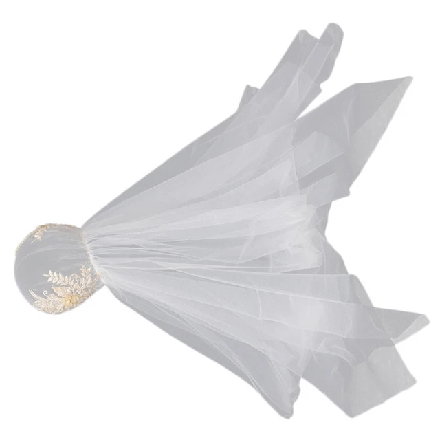 Velo da sposa donna velo da sposa velo da sposa annata