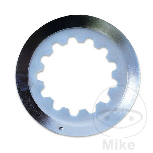 KAWASAKI FRONT SPROCKET Nut Z800 Zx10R Zx6R 92015-1963 £11.44 - UK