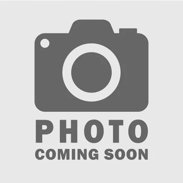 aod e 4r70 75 valve body to plate (lower) (blue stripe) 2001-up gasket Automatic