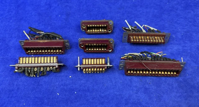 Ham Radio Transceivers, Ham, Amateur Radio, Radio Communication