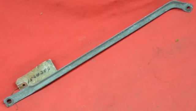 NOS Vintage 1953-54 Plymouth Wiper Linkage Arm Transmission MOPAR 1540369 Dodge