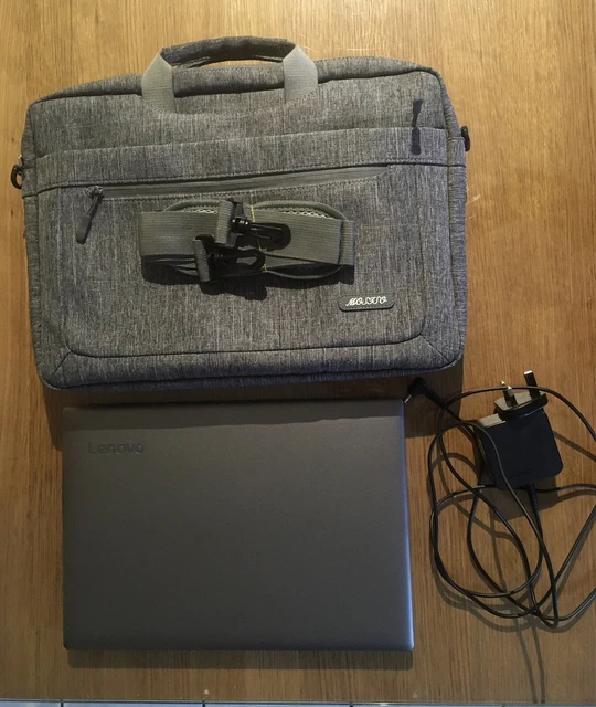 Lenovo IdeaPad 120S - 14IAP 4GB 128GB Pentium  Laptop