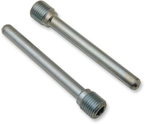 Drag Specialties Rear Brake Pad Pin 1702-0345