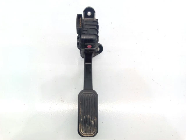 Pédale Pad Auto Pour Toyota Pour Land Pour Cruiser 1985-1987