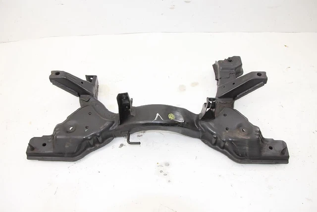 Supporto asse Chevrolet REZZO 6261071 anteriore 2.0 90 KW 122 CV benzina 05-2007