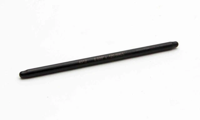 Manley 3/8 .135 Wall Moly Pushrod - 8.300 Long 25345-1