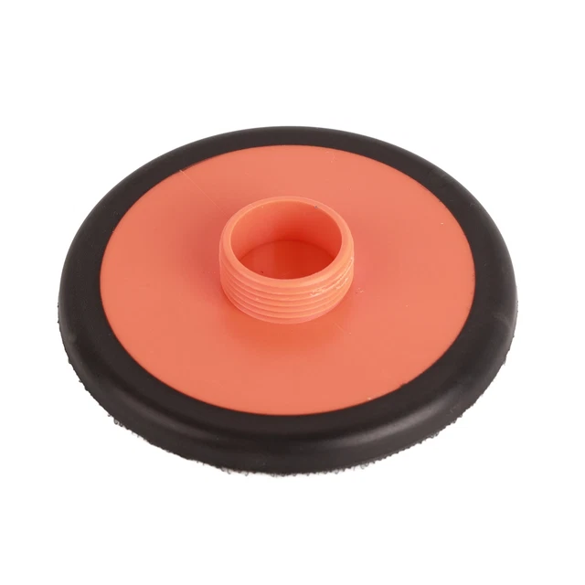Car Auto Hot Polisher Cordless Waxing Machine Polishing Sander Multifunctional