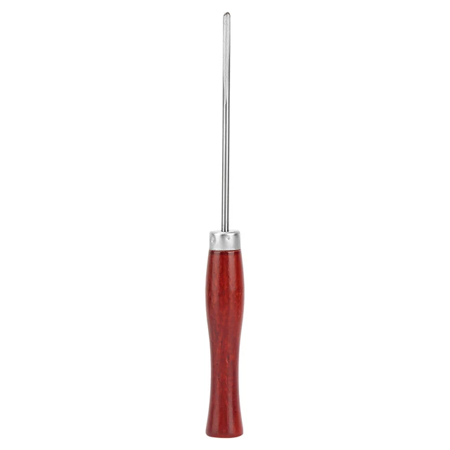 Wood Turning Lathe Tool 100% Brand New Turning Lathe Tool Wood Lathe Accessary
