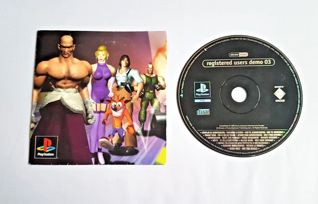 диск на playstation 1 диск на playstation 1