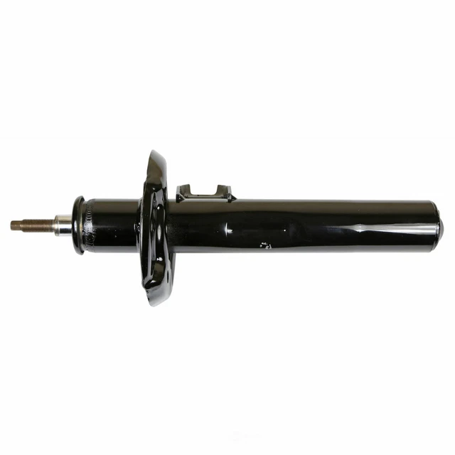 MONROE 72311 OESPECTRUM PREMIUM STRUT for Various Applications