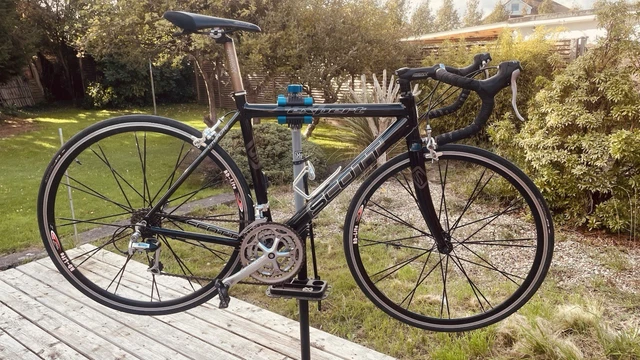 Scott Afd Expert Road Bike Afd Comp Scott Usa Afd Expert Scott Usa