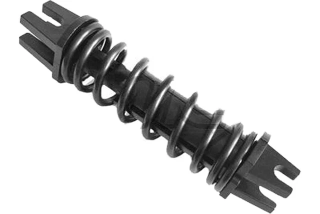Ressort De Pédale D'Embrayage CITROËN C3 I - Pièce Détachée Auto Référence 41843 / 2148G7