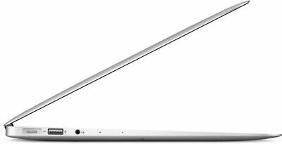 Apple MacBook Pro Retina M2012 Core i7 TurboBoost 3,6 GHz 16 GB RM SD256HD IOS12,4
