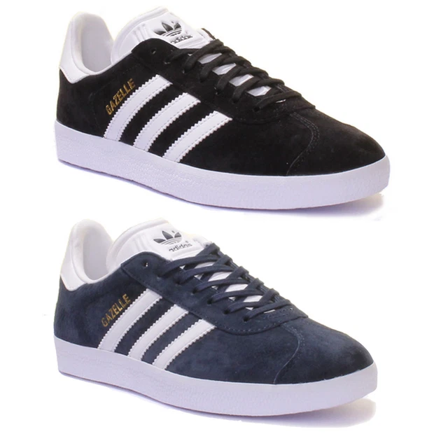 adidas gazelle silver green womens Adidas Gazelle