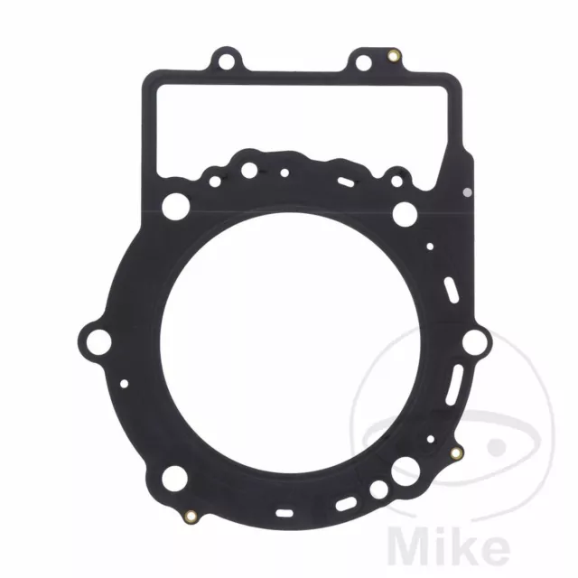 Gasket Head Cylinder S410110001036 For Ducati 1299 Panigale 2015-2015
